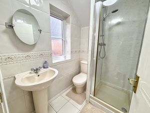 Photo 12- click for photo gallery